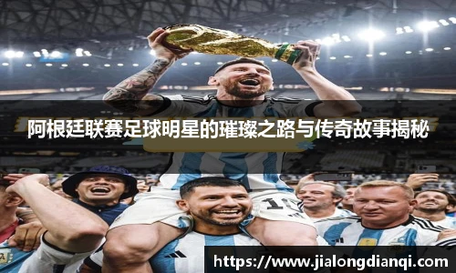 zoty中欧官方app下载