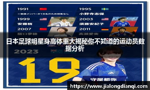 zoty中欧官方app下载