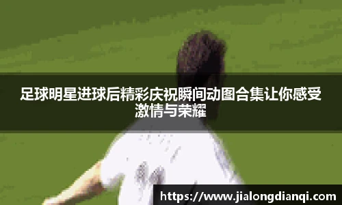 zoty中欧官方app下载